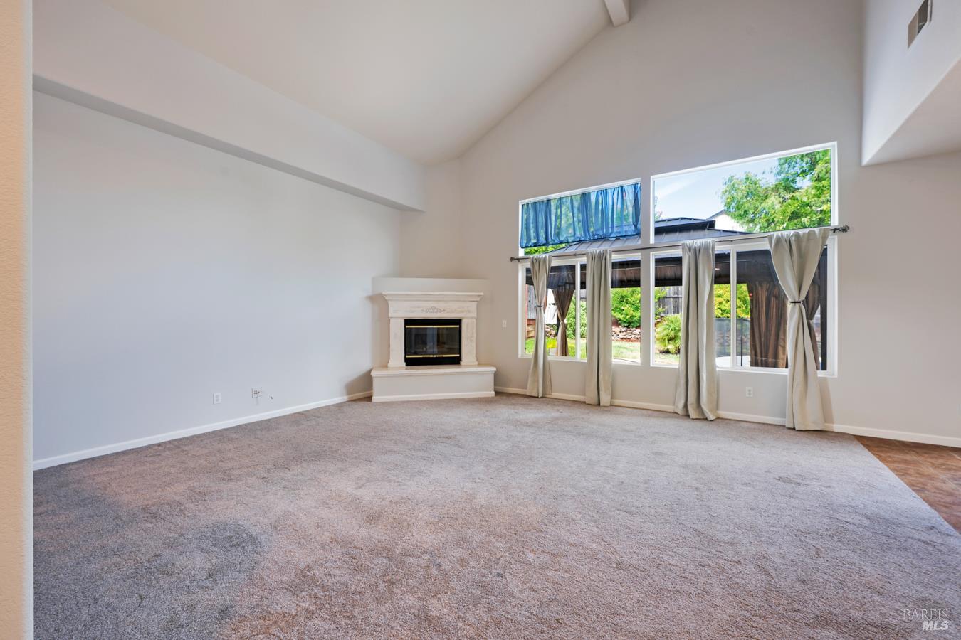 308 Ranch House Drive