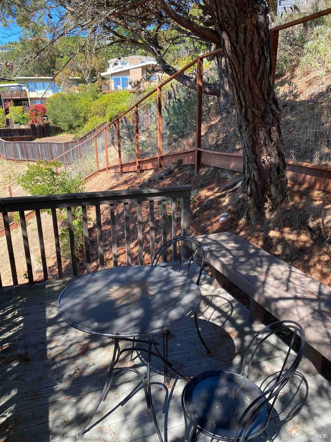 1839 Centro West Street