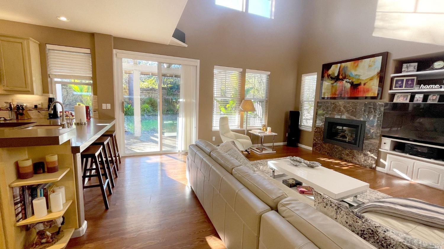 41 Presidio Drive