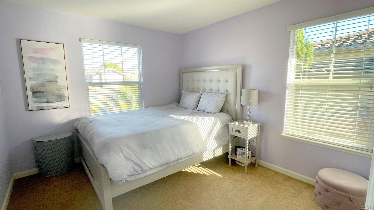 41 Presidio Drive