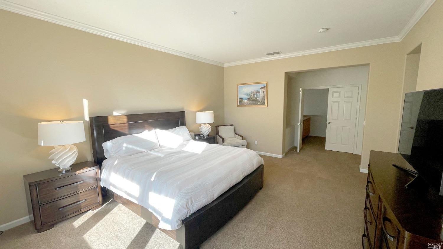 41 Presidio Drive