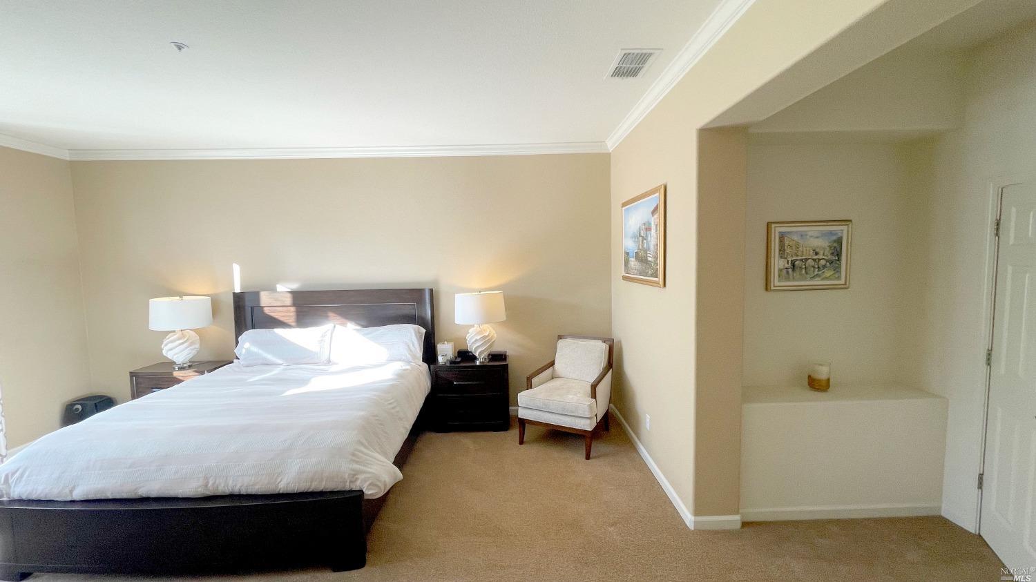 41 Presidio Drive