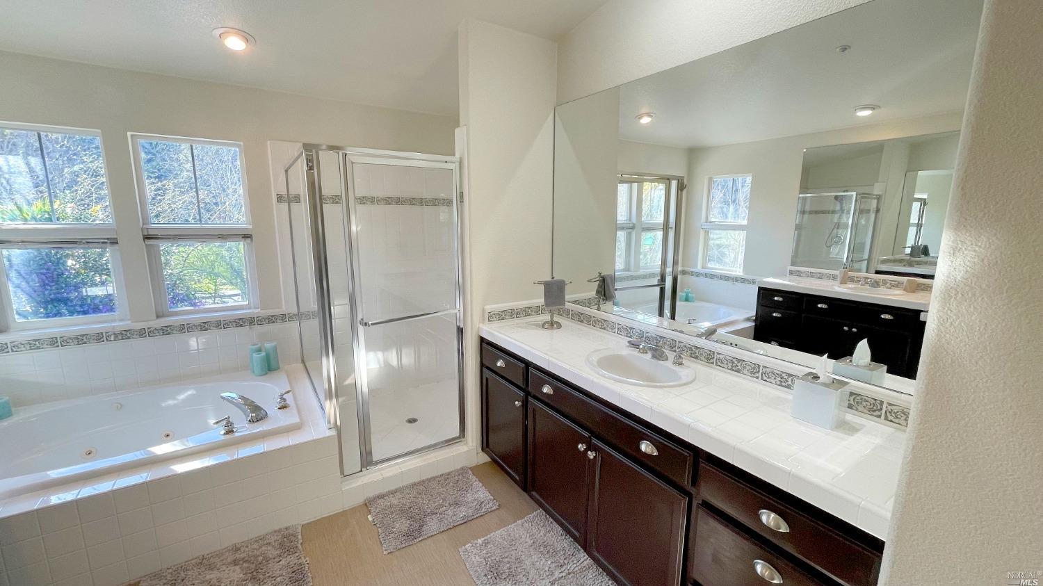 41 Presidio Drive