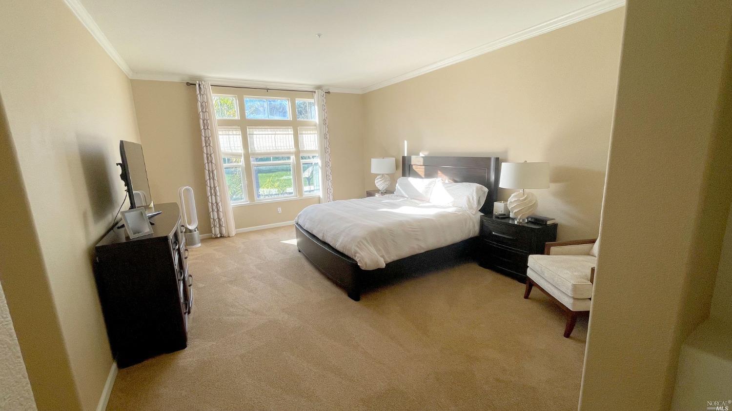 41 Presidio Drive