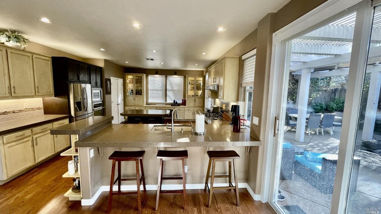 41 Presidio Drive