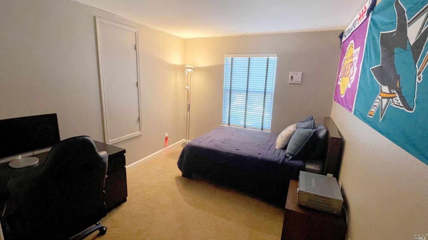 41 Presidio Drive