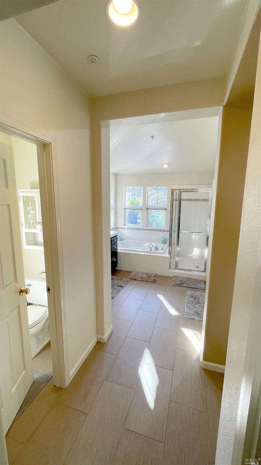 41 Presidio Drive