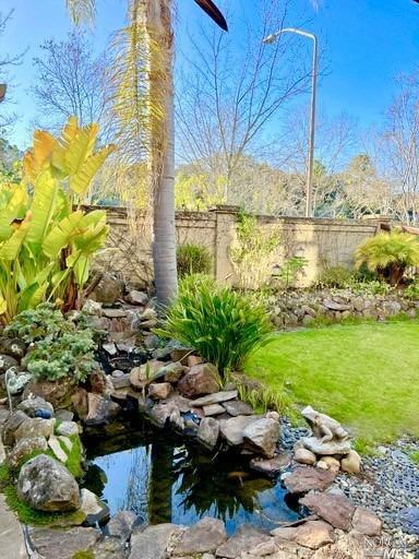 41 Presidio Drive