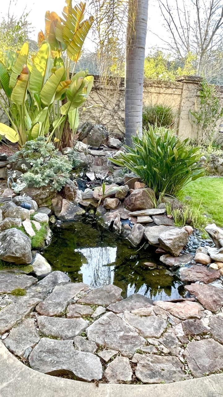 41 Presidio Drive
