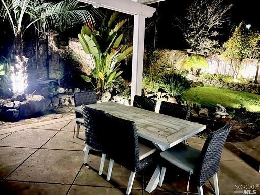 41 Presidio Drive