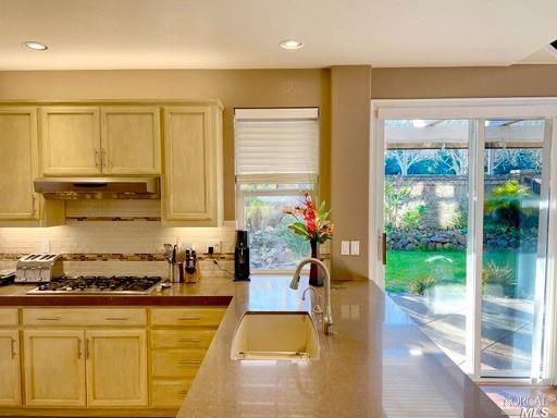 41 Presidio Drive