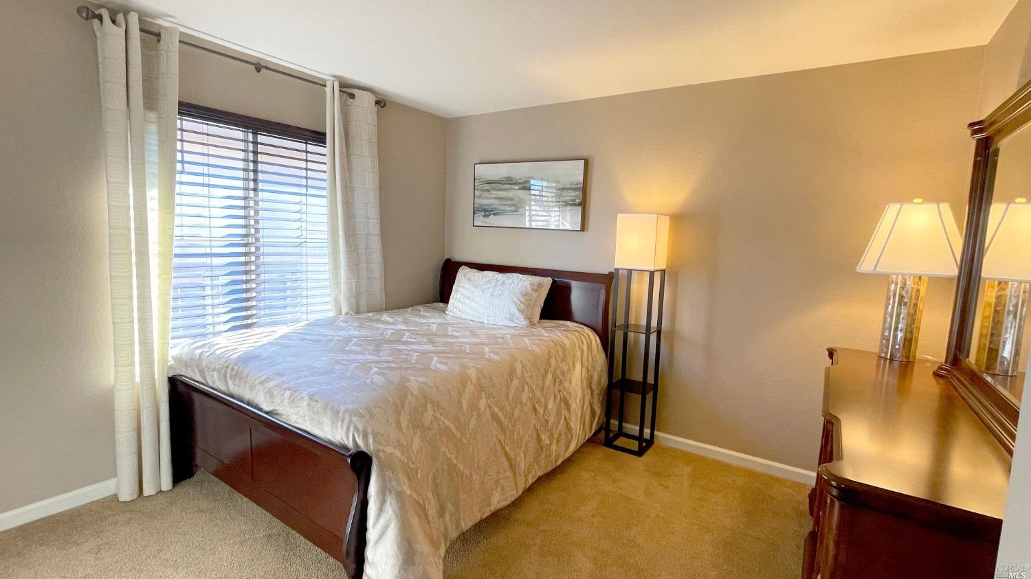41 Presidio Drive