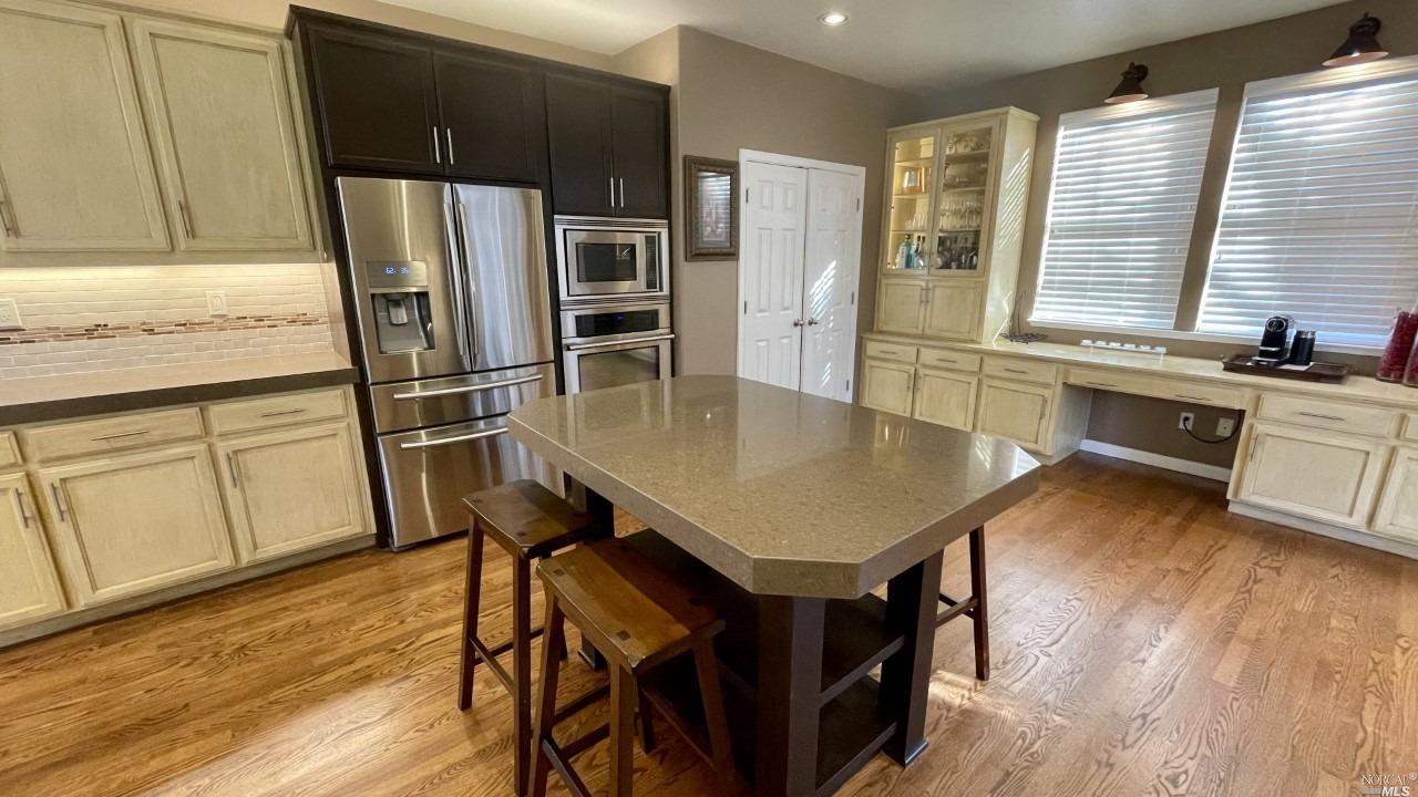 41 Presidio Drive