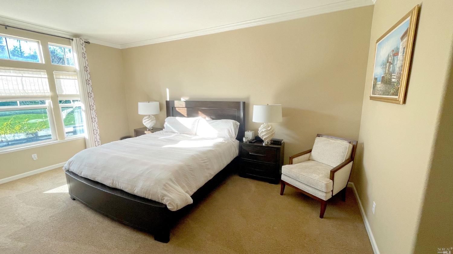 41 Presidio Drive