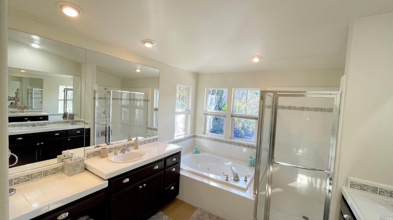 41 Presidio Drive