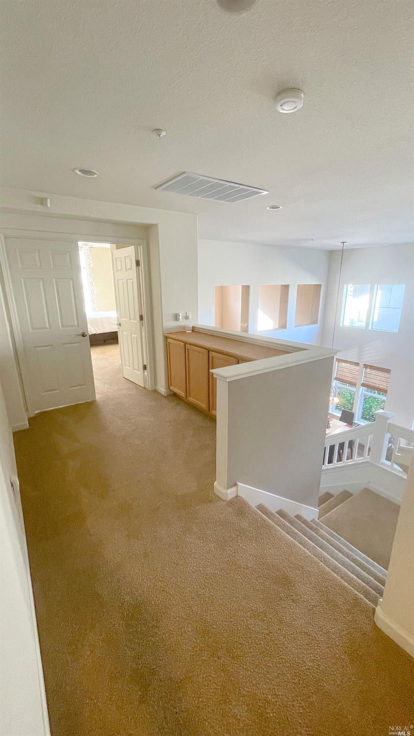 41 Presidio Drive