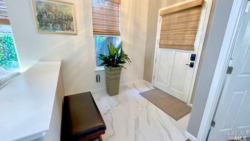 41 Presidio Drive