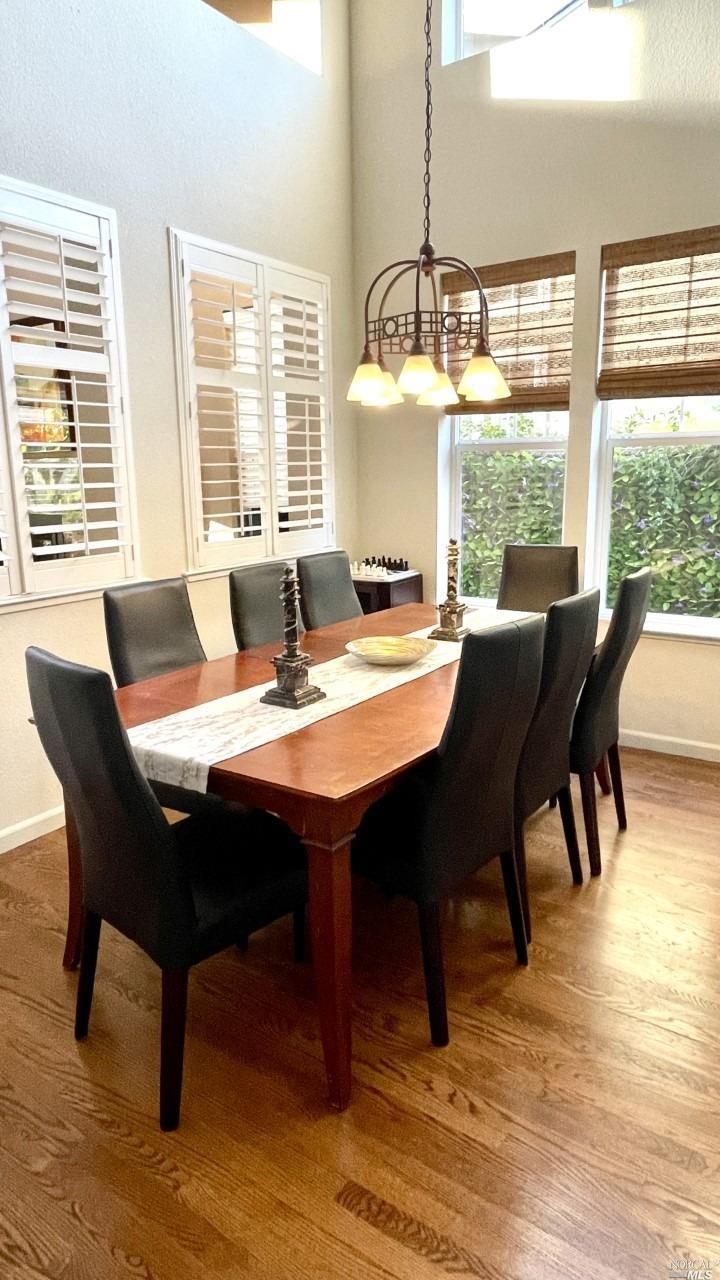41 Presidio Drive