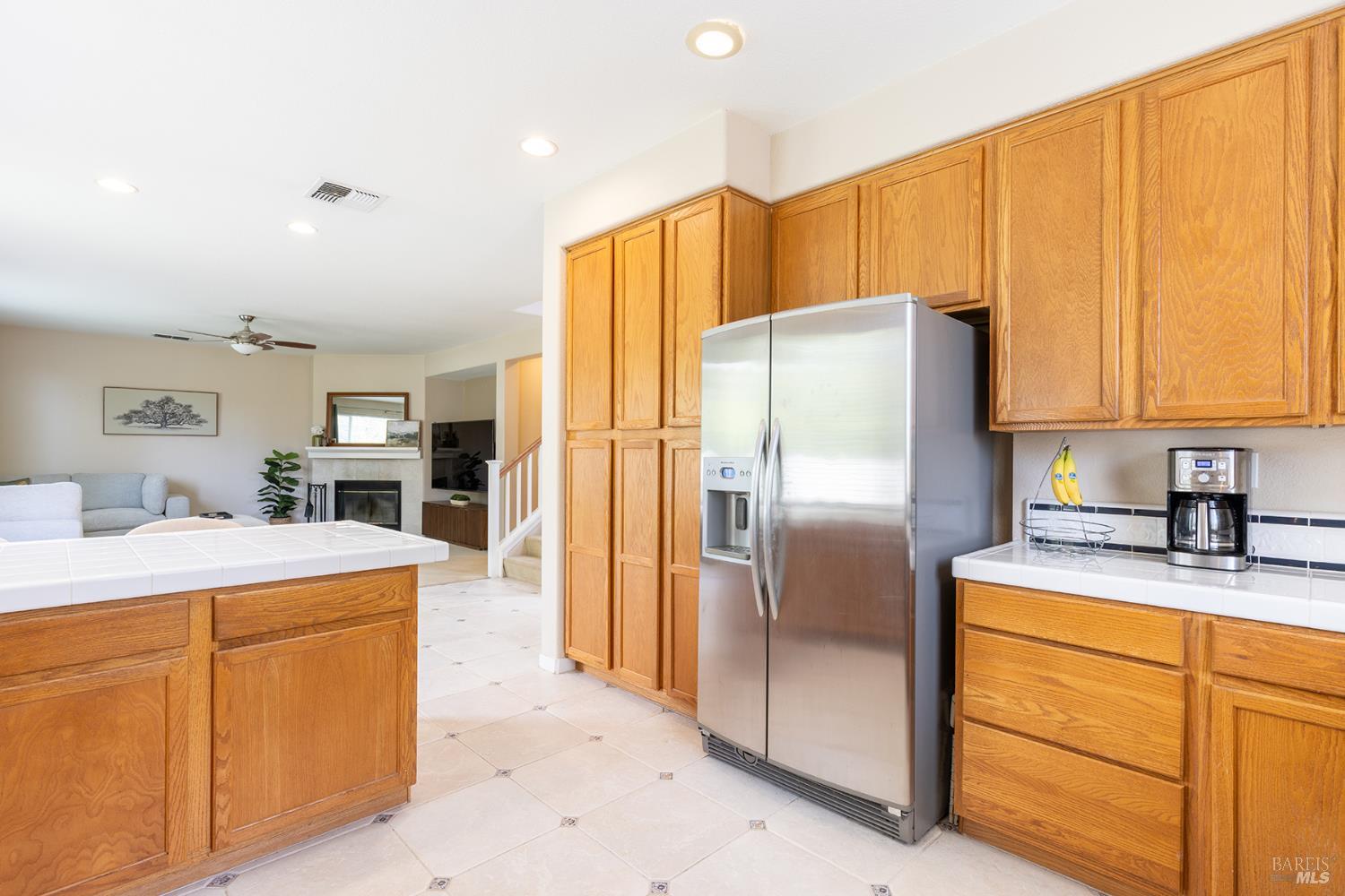 4122 Cedar Creek Court