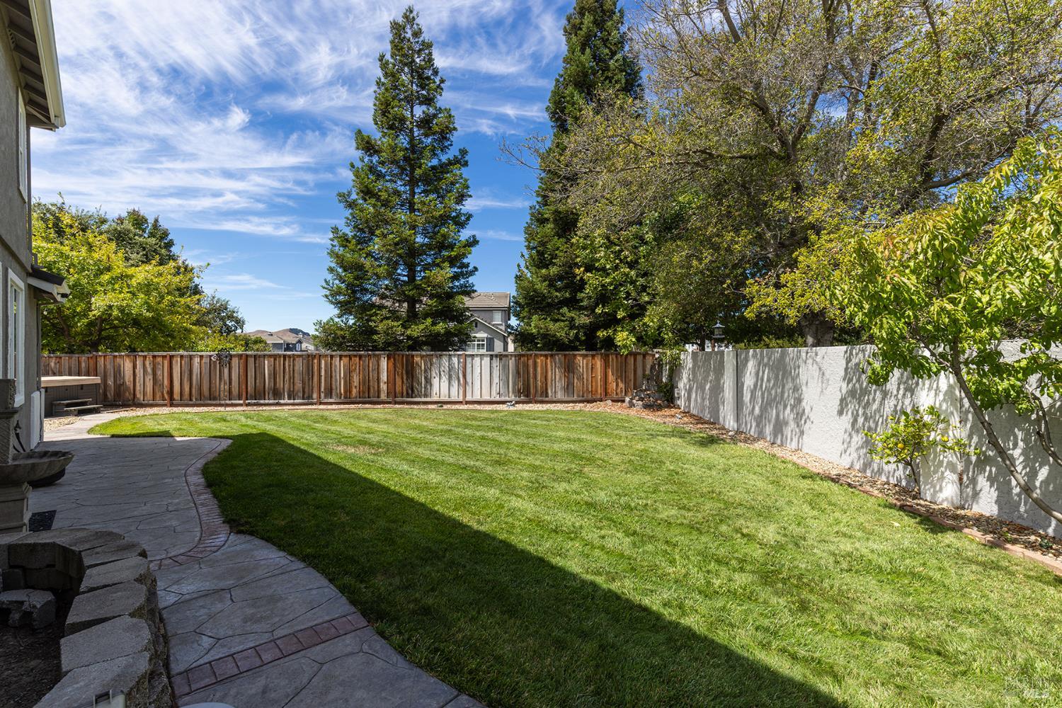 4122 Cedar Creek Court