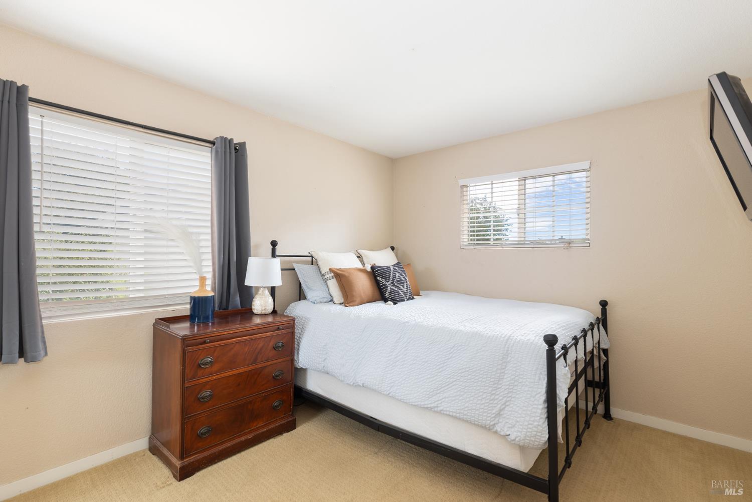 4122 Cedar Creek Court