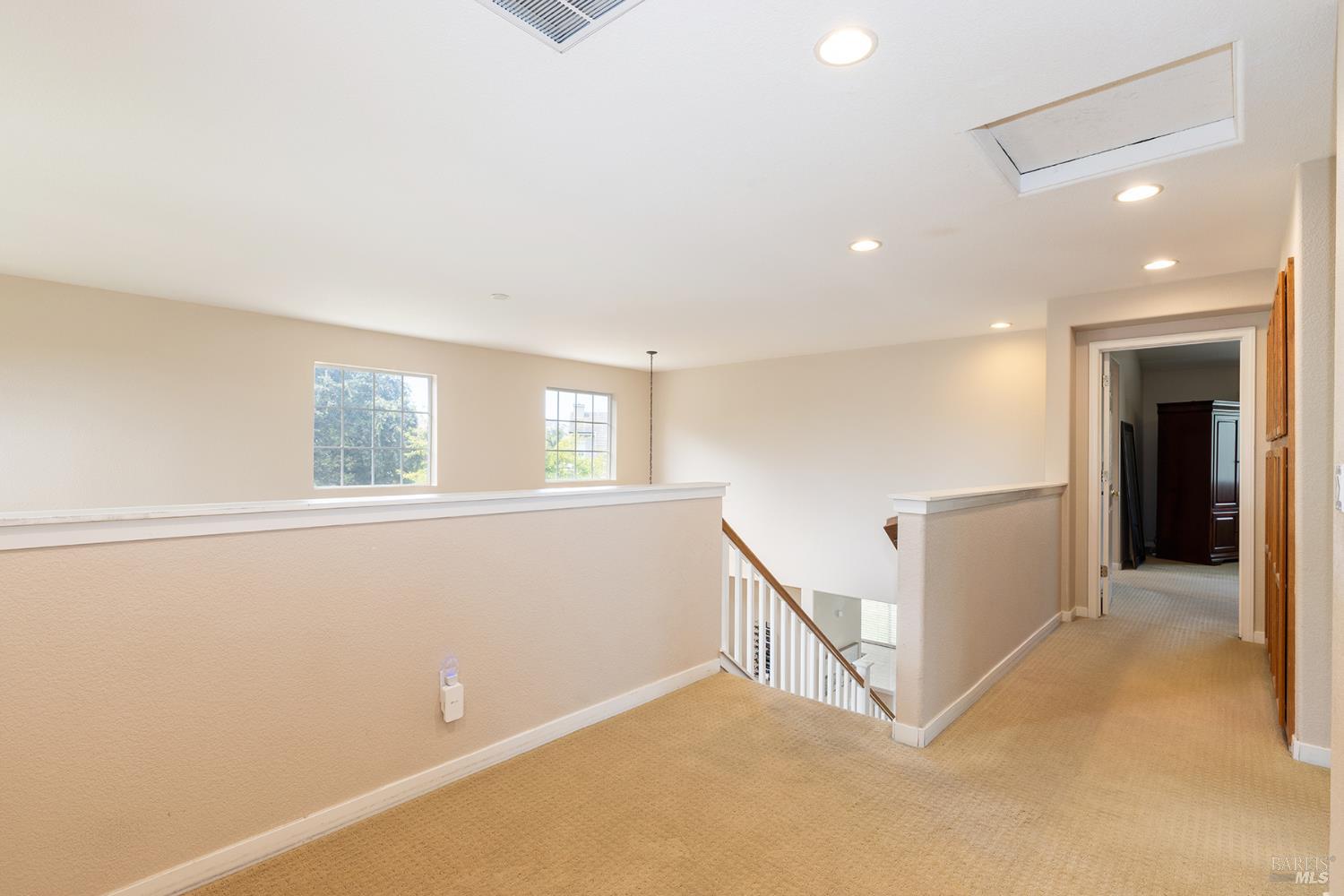 4122 Cedar Creek Court