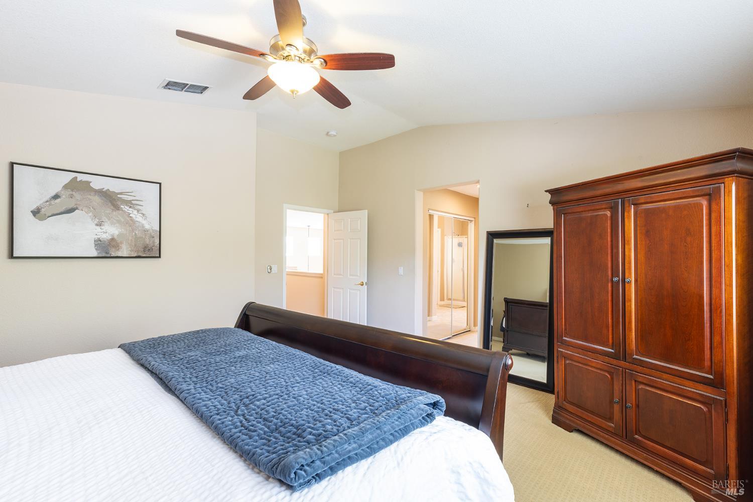 4122 Cedar Creek Court