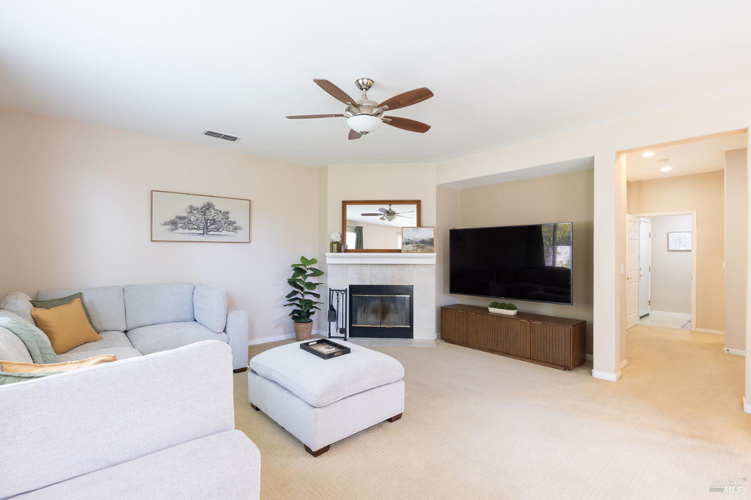 4122 Cedar Creek Court