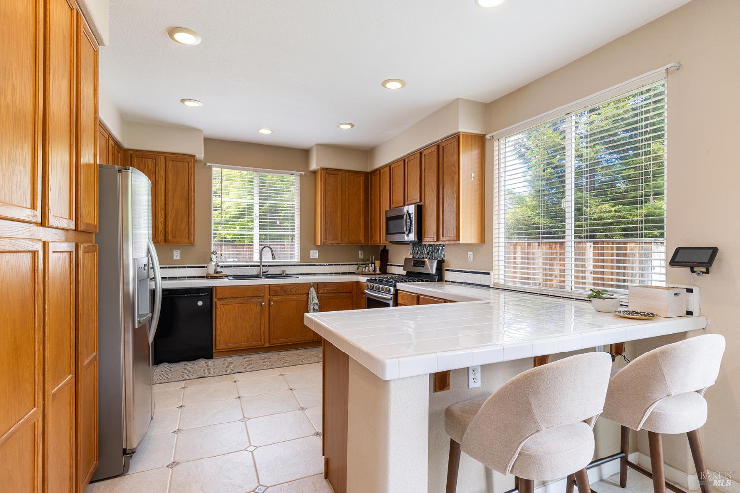 4122 Cedar Creek Court