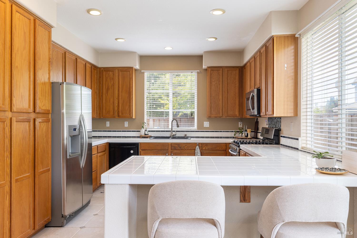 4122 Cedar Creek Court
