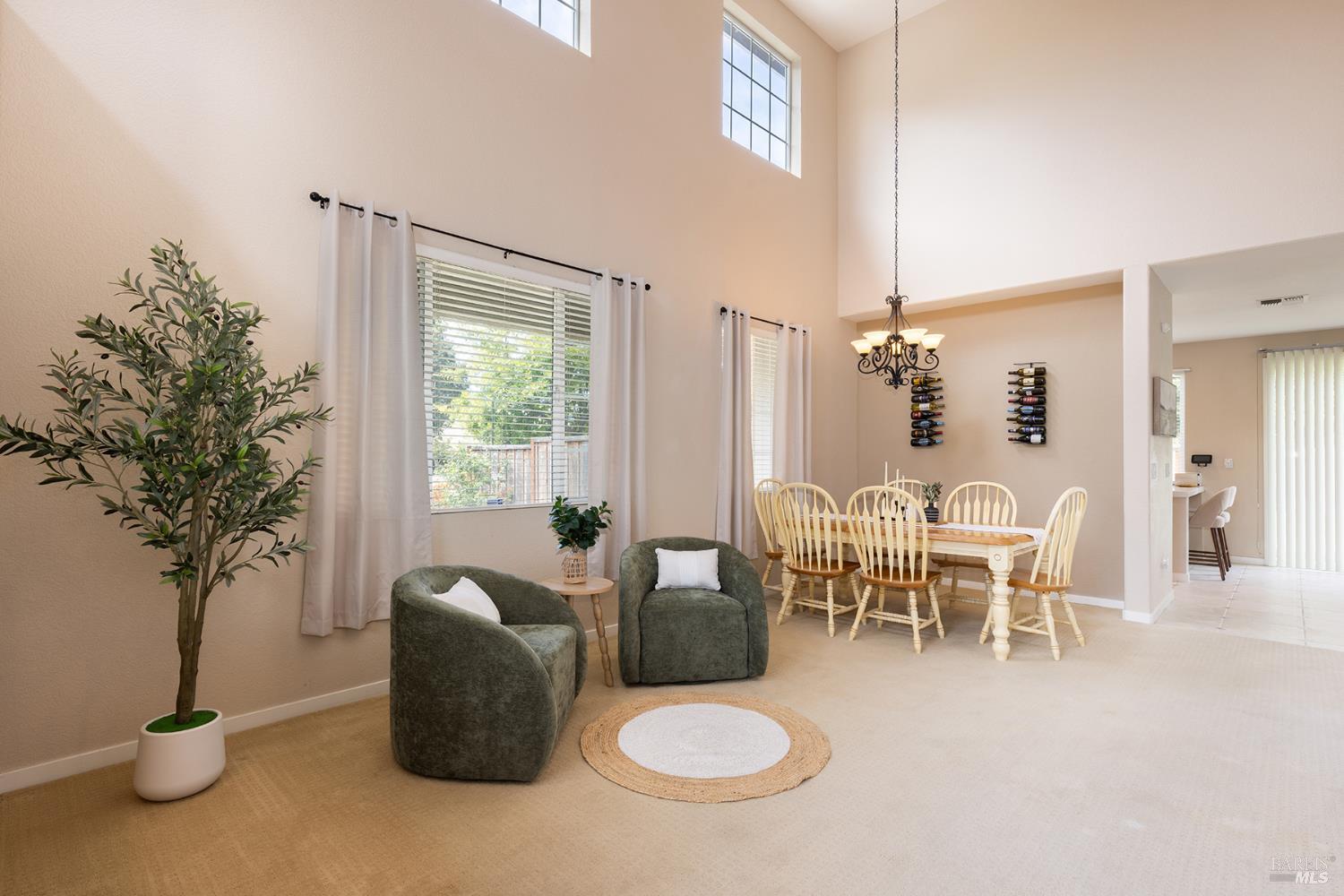 4122 Cedar Creek Court