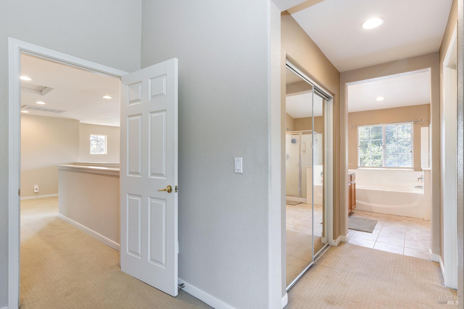 4122 Cedar Creek Court