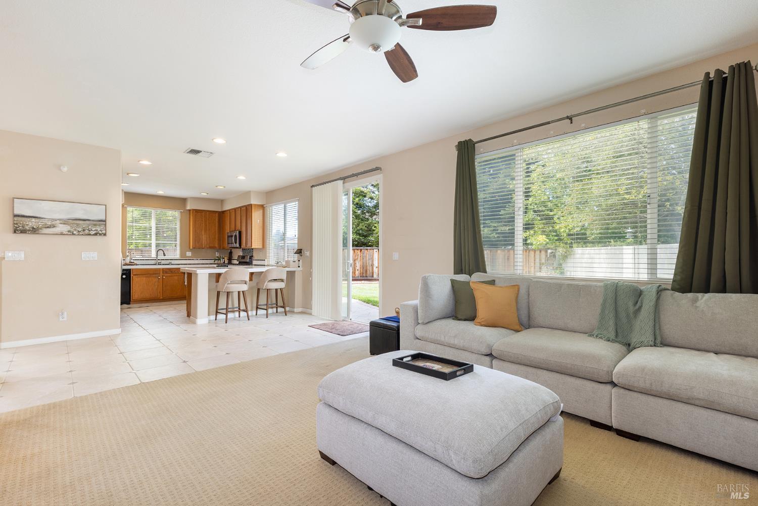 4122 Cedar Creek Court