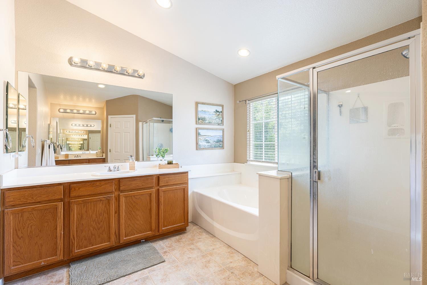 4122 Cedar Creek Court