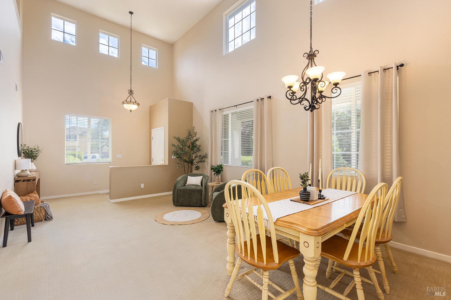 4122 Cedar Creek Court