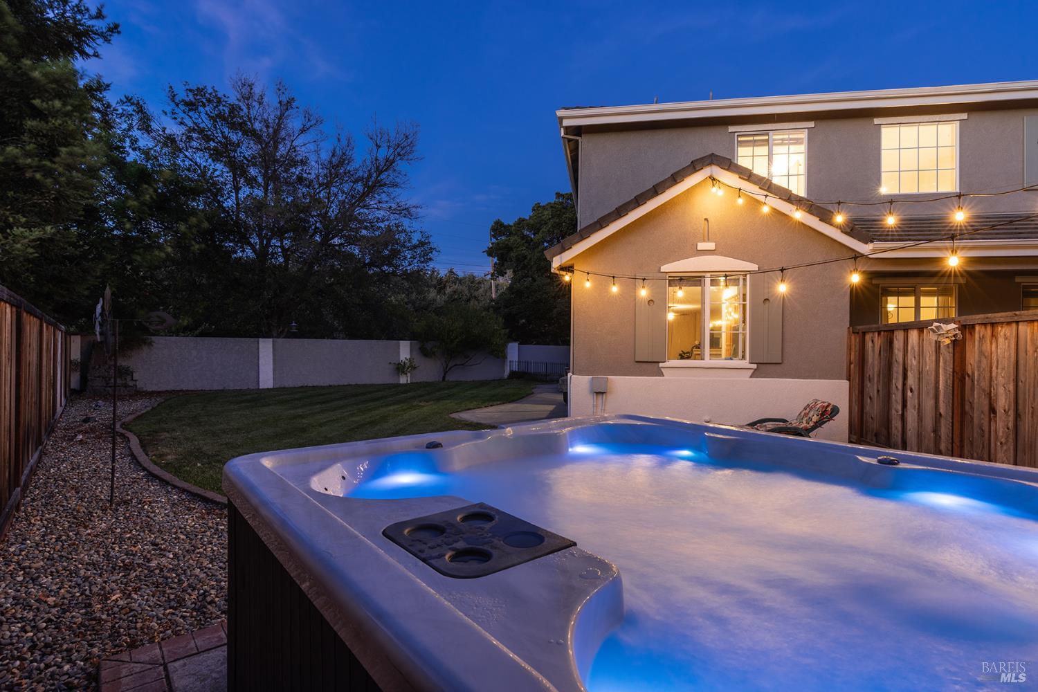4122 Cedar Creek Court