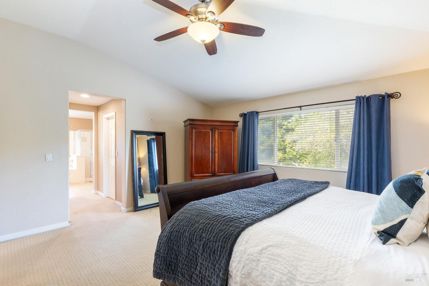 4122 Cedar Creek Court