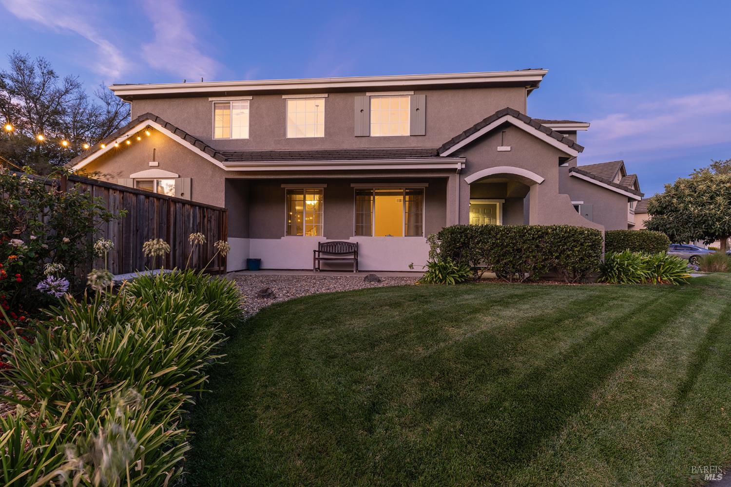 4122 Cedar Creek Court