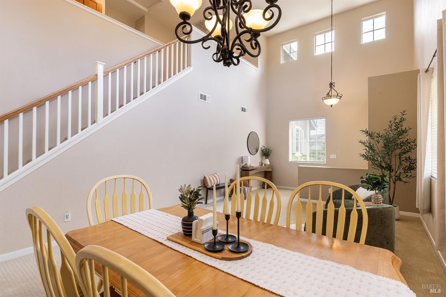 4122 Cedar Creek Court