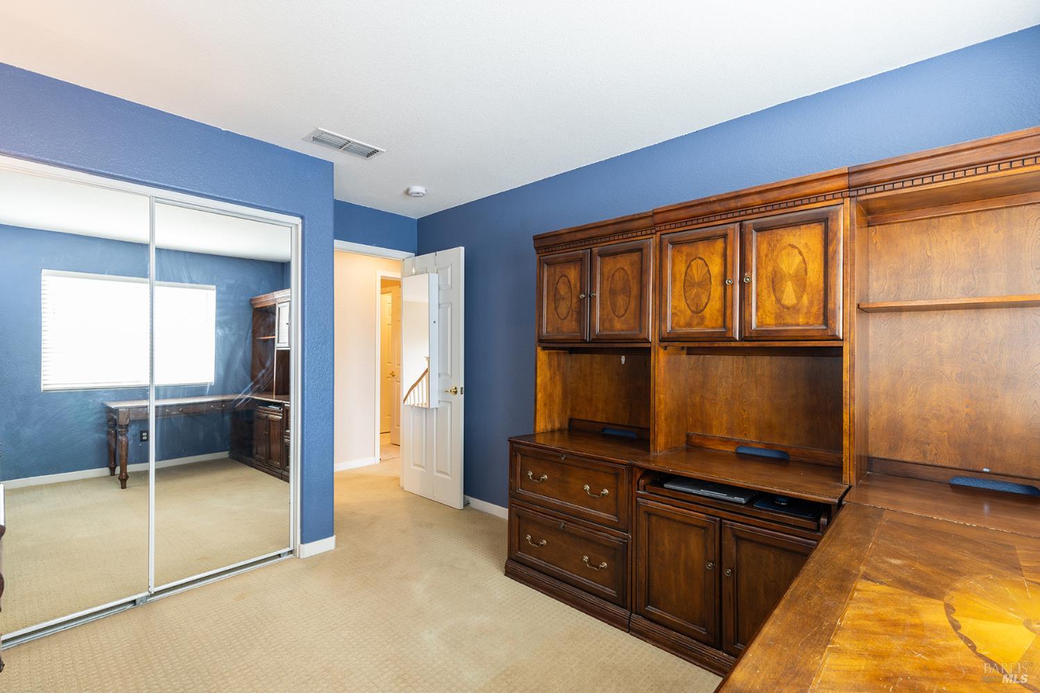 4122 Cedar Creek Court