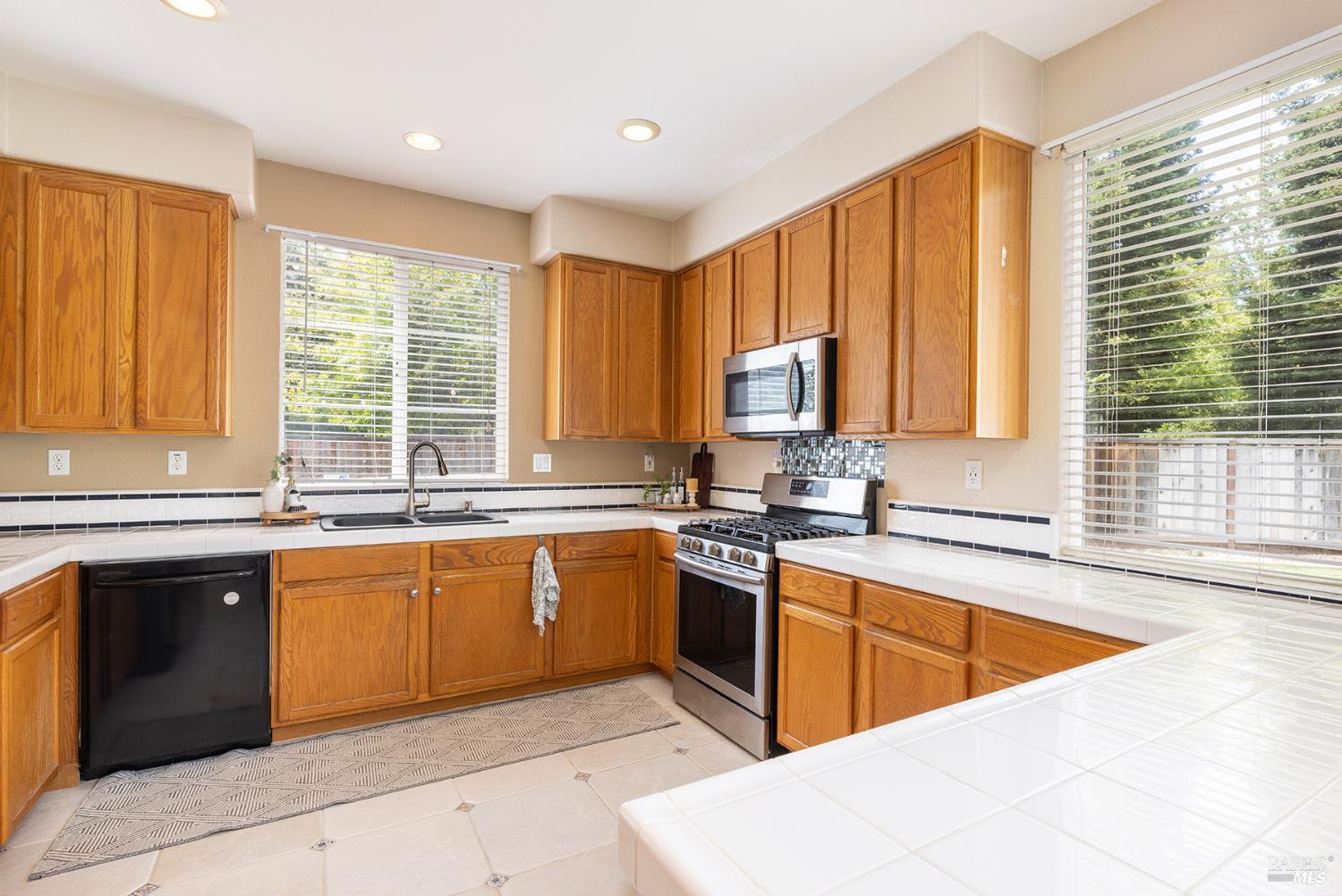 4122 Cedar Creek Court