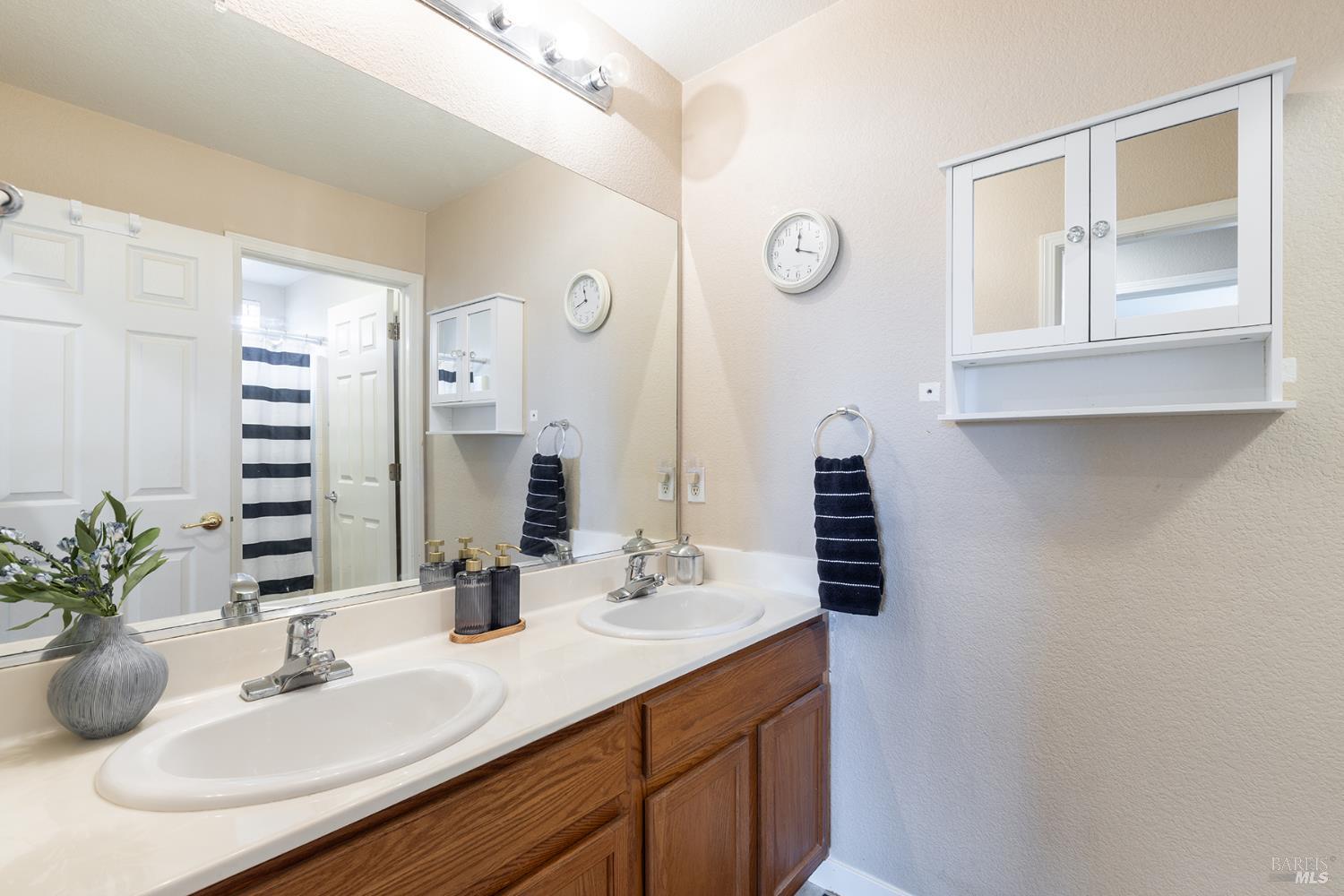 4122 Cedar Creek Court