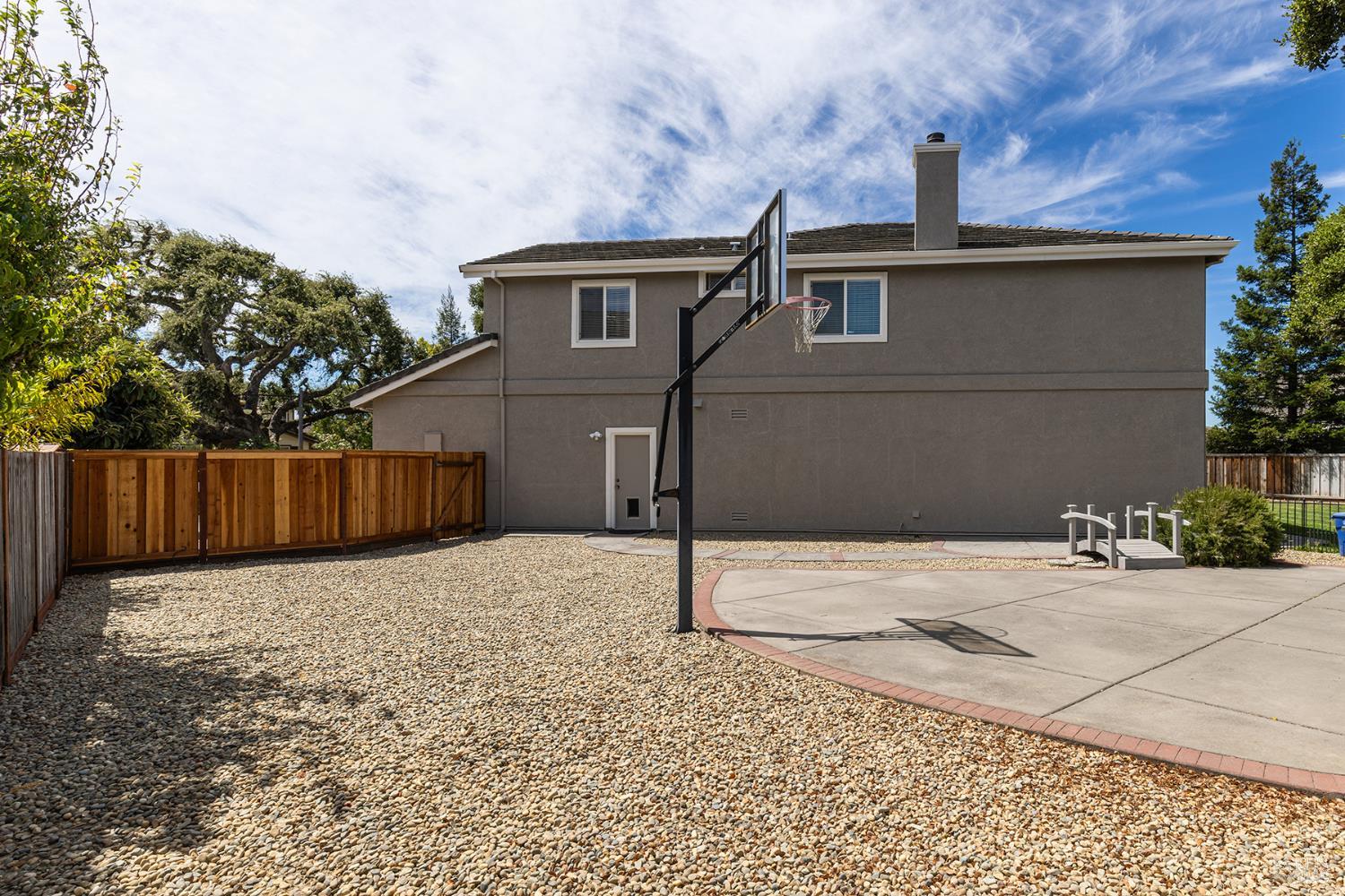 4122 Cedar Creek Court