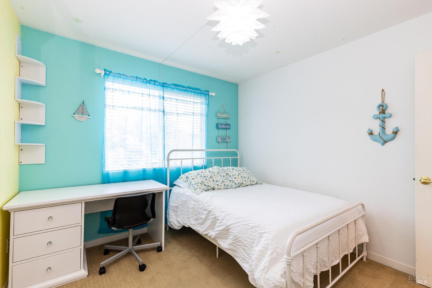 4122 Cedar Creek Court