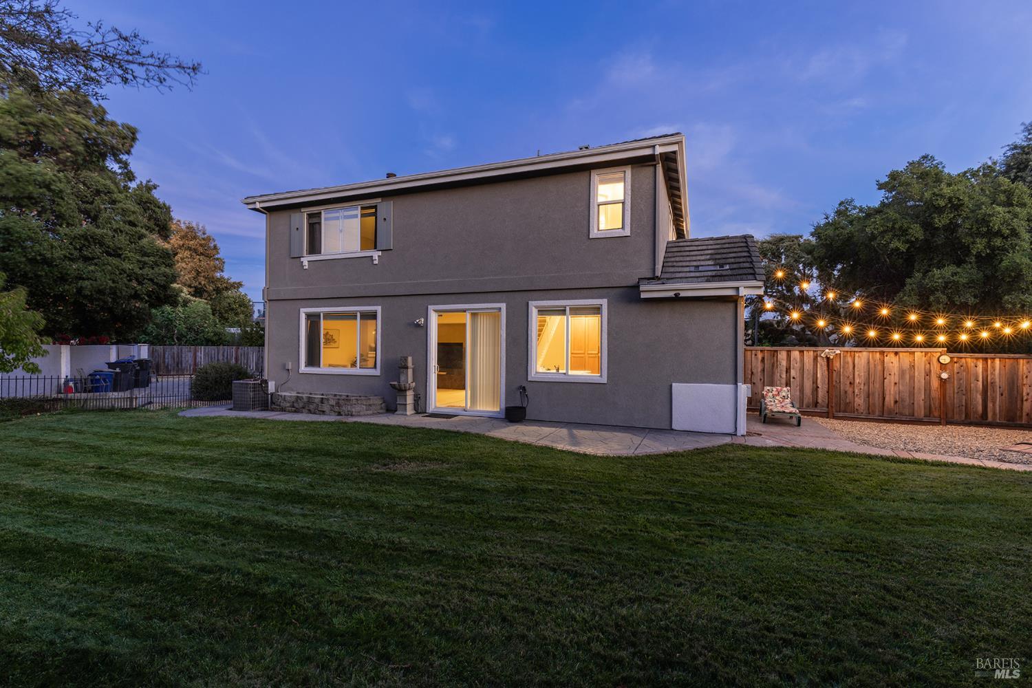 4122 Cedar Creek Court