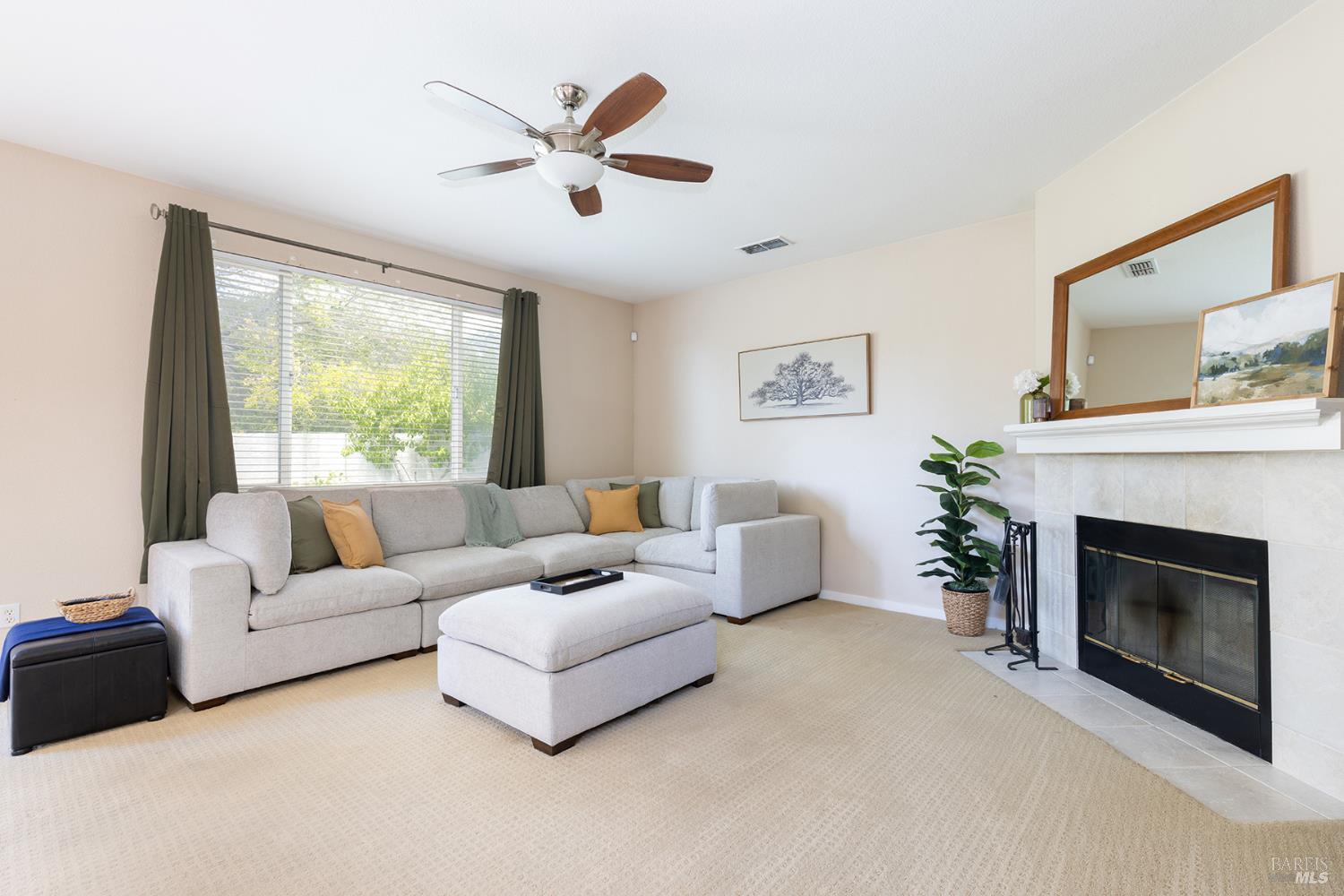 4122 Cedar Creek Court