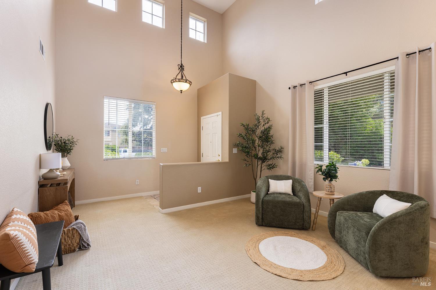 4122 Cedar Creek Court