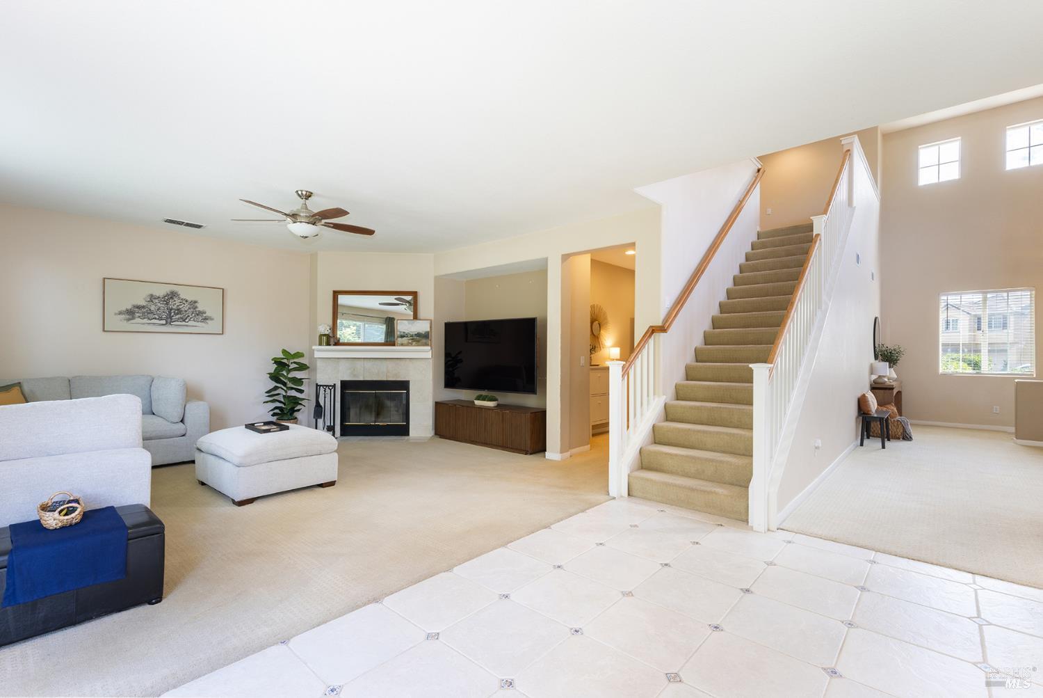 4122 Cedar Creek Court