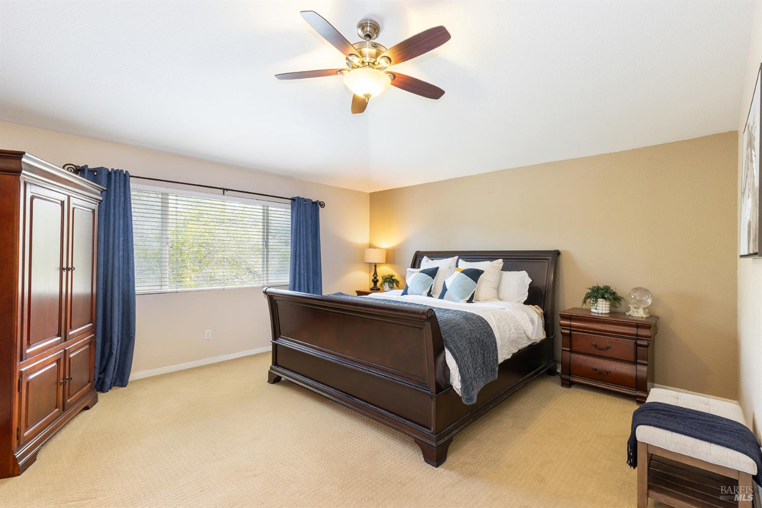 4122 Cedar Creek Court