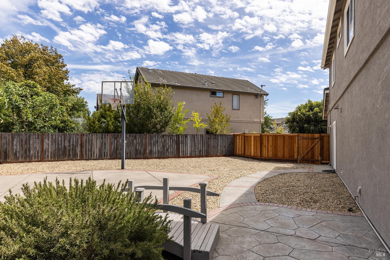 4122 Cedar Creek Court